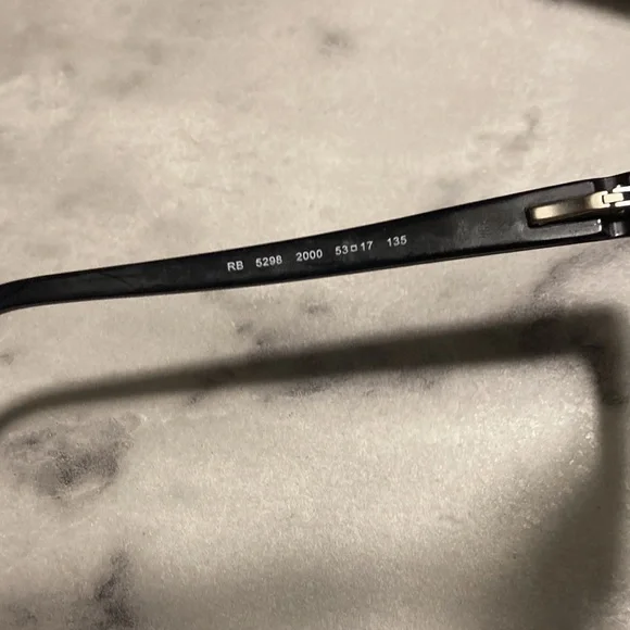 Ray-Ban - Picture 14 of 15